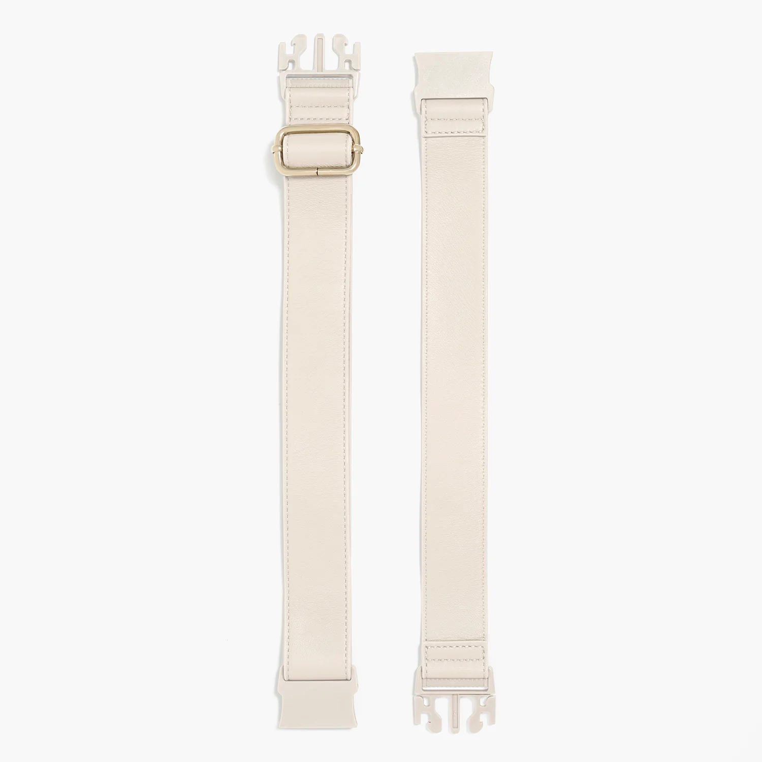 Aoyama 2 - Sheepskin Leather - Ivory - Image 3