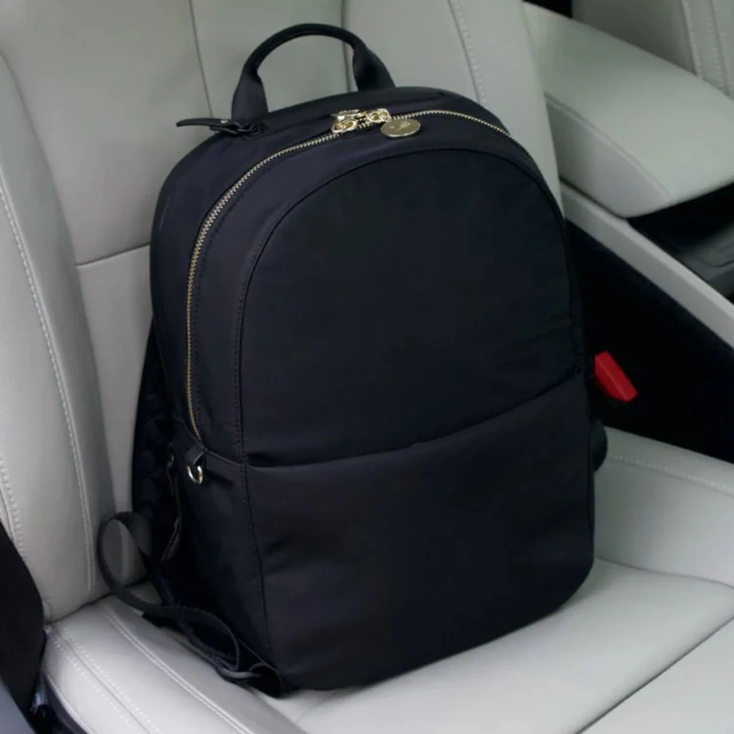 Beacon - Image 3