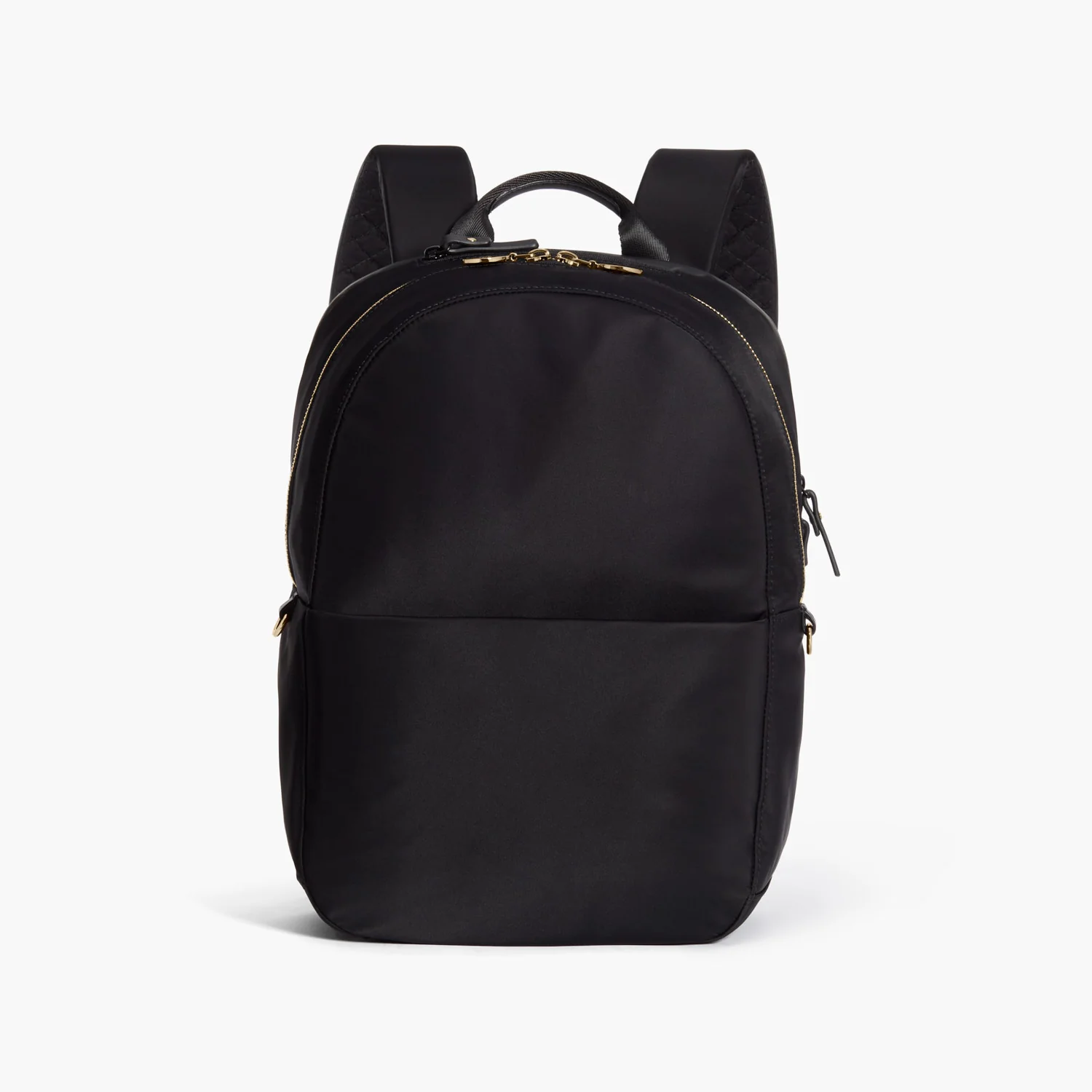 Beacon - Nylon - Black / Gold / Lavender - Image 4