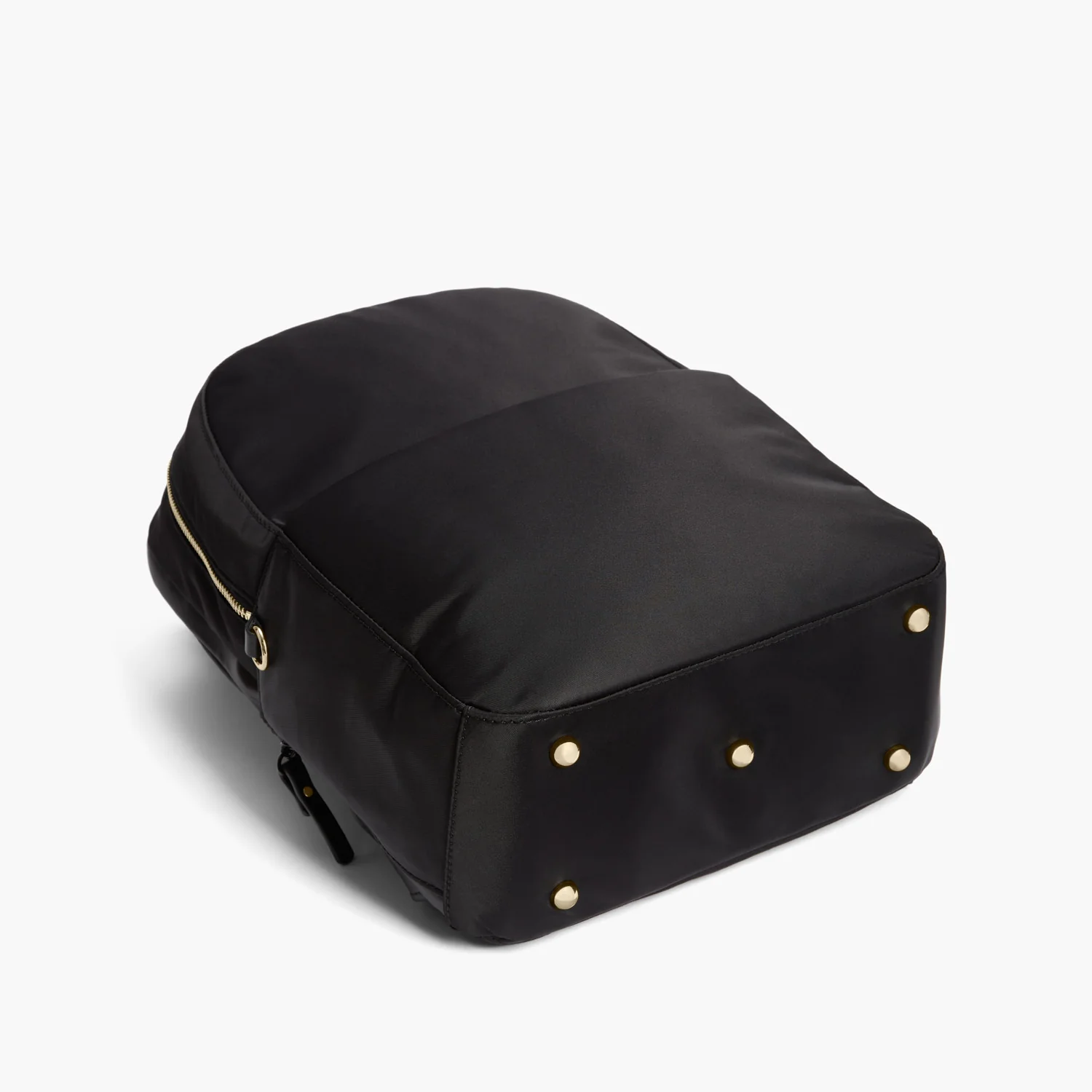 Beacon - Nylon - Black / Gold / Lavender - Image 7