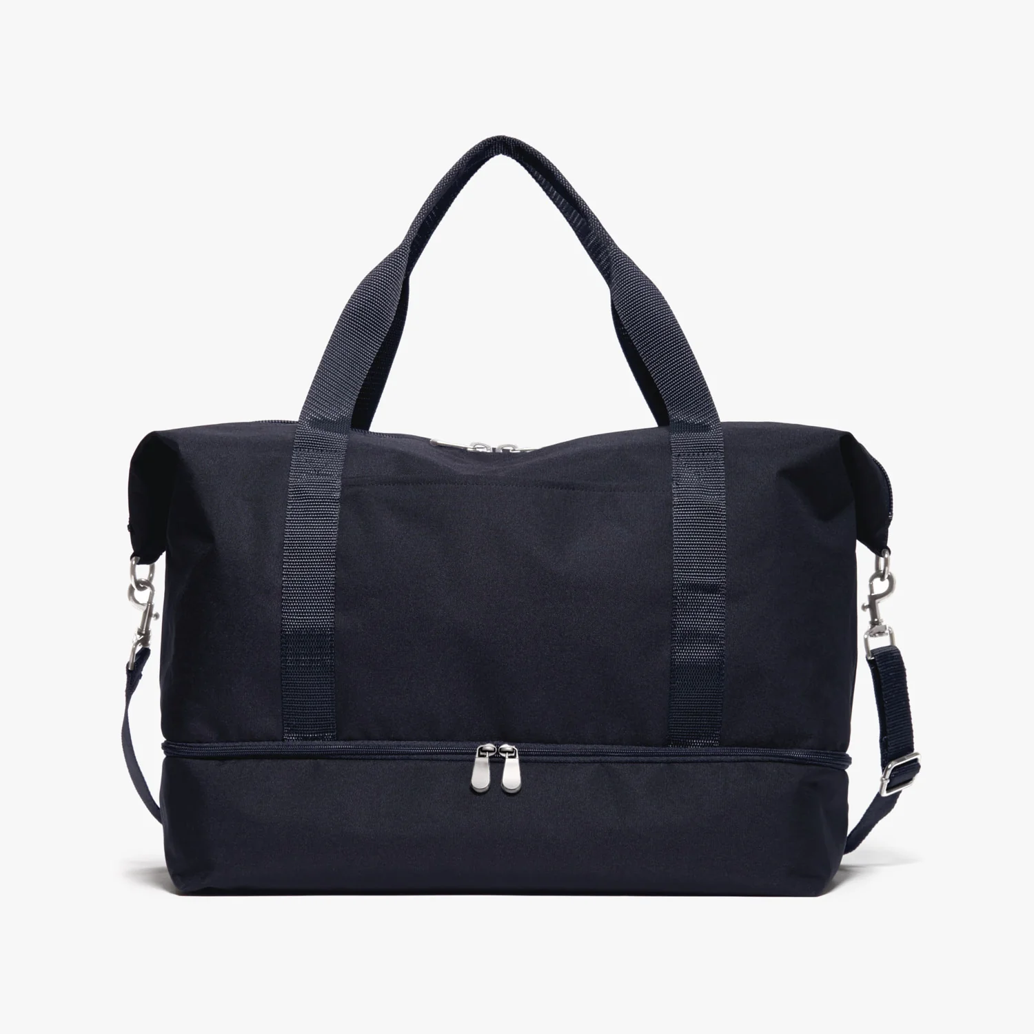 Catalina Deluxe Large - 600D Recycled Poly - Deep Navy - Image 5