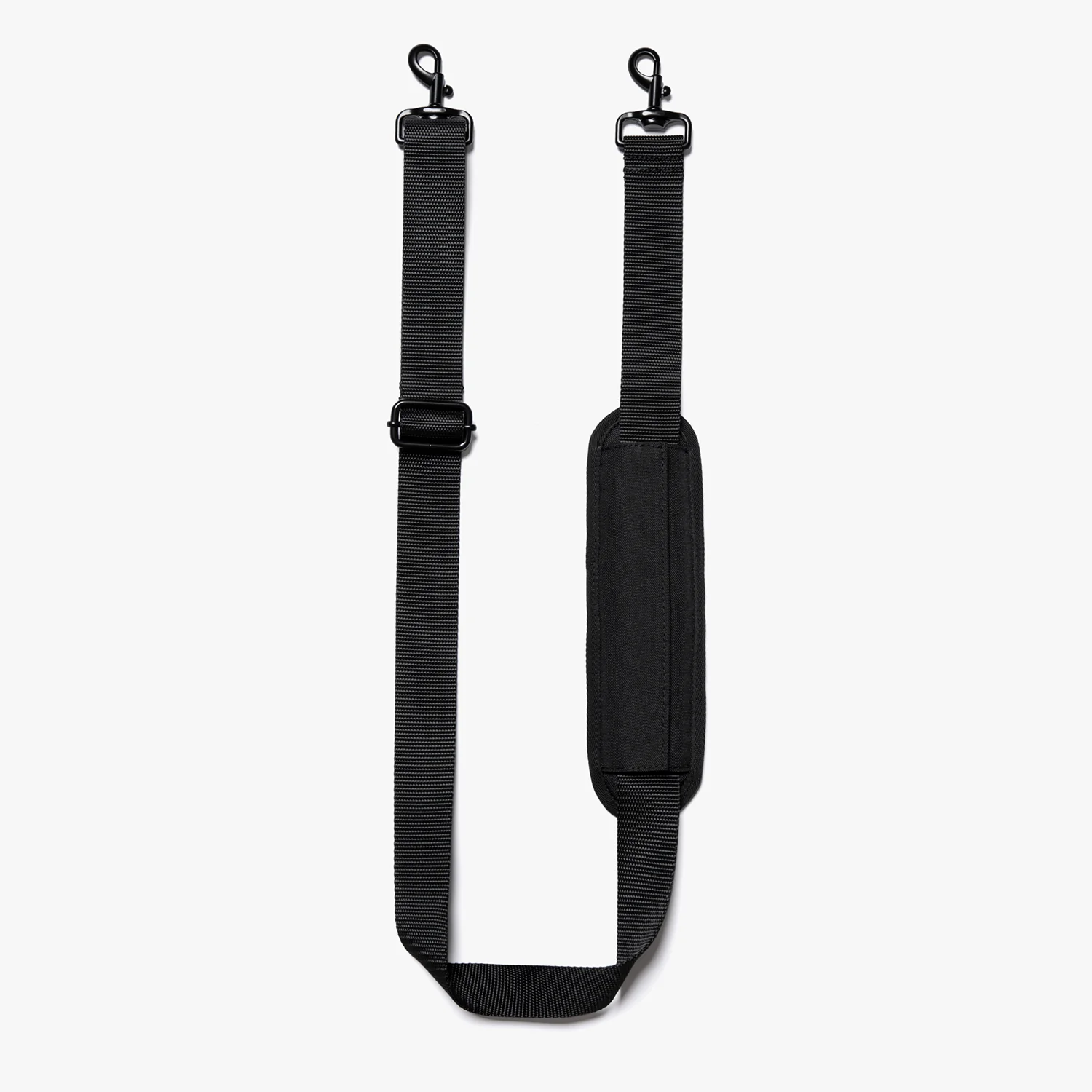 Catalina Deluxe Large - 600D Recycled Poly - Onyx - Image 10