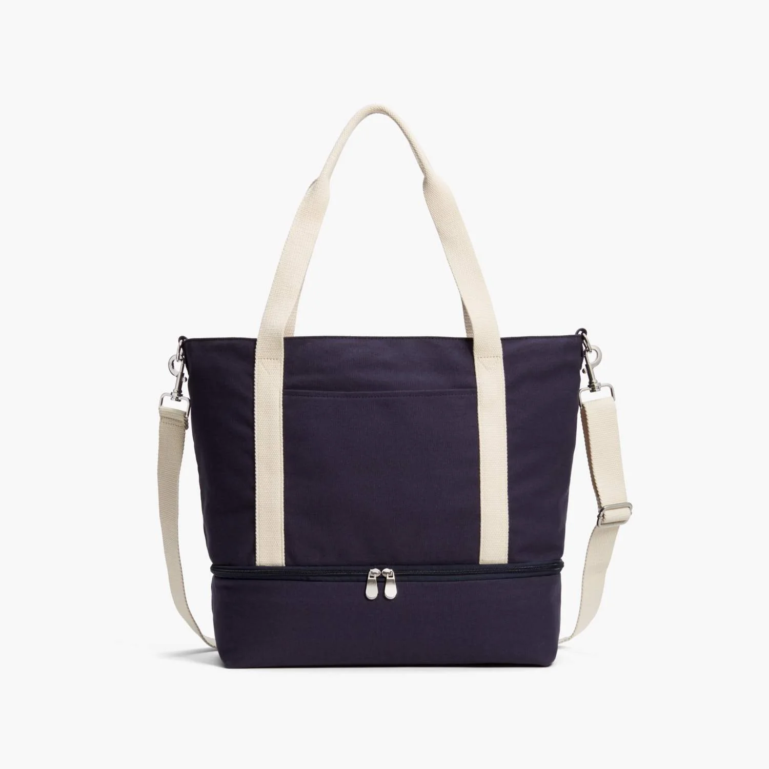 Catalina Deluxe Tote - Image 15