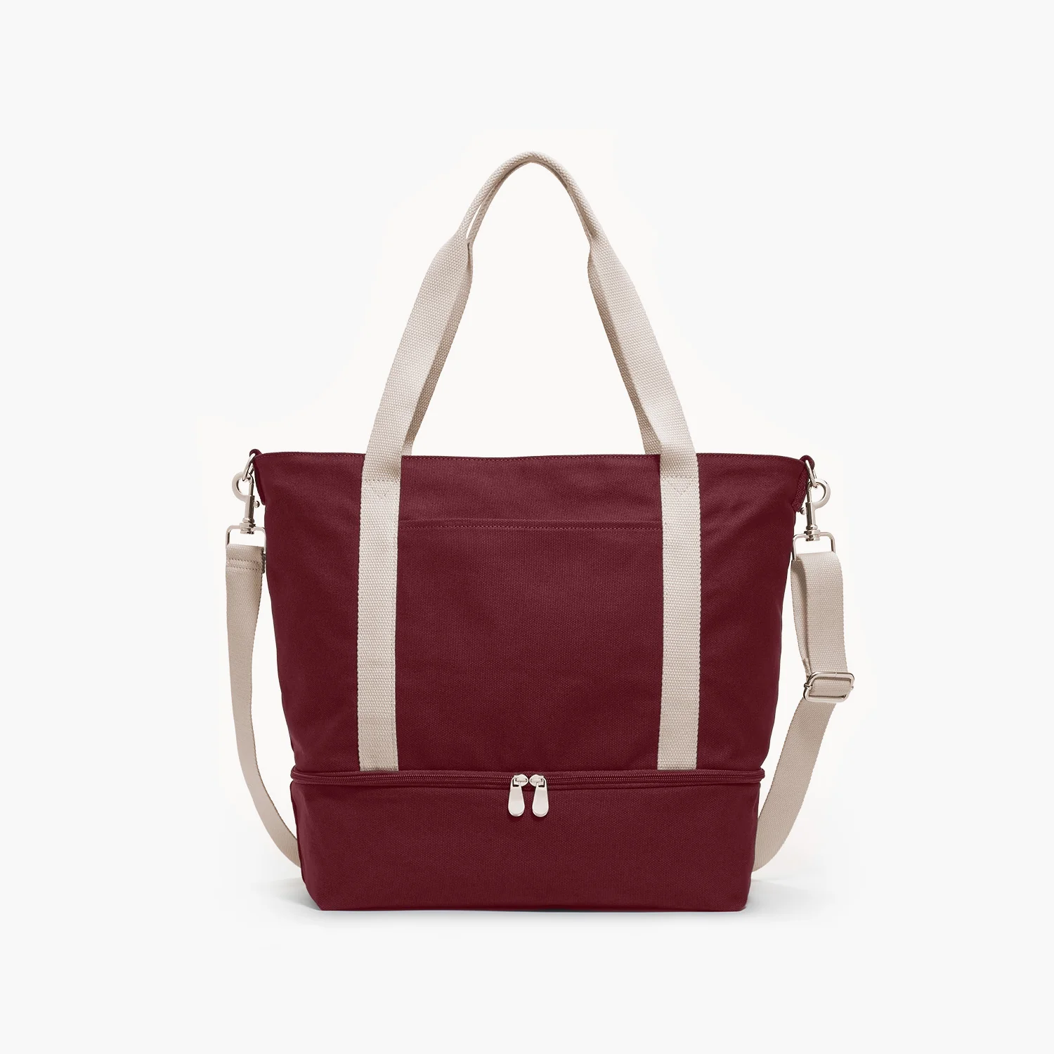 Catalina Deluxe Tote - Image 4