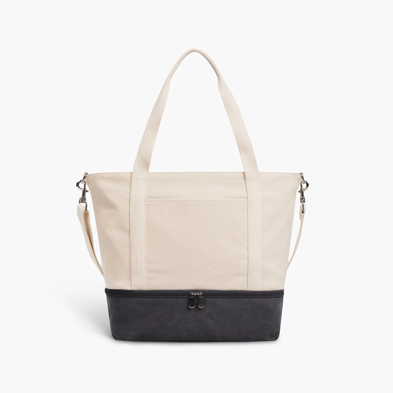 Catalina Deluxe Tote - Image 7