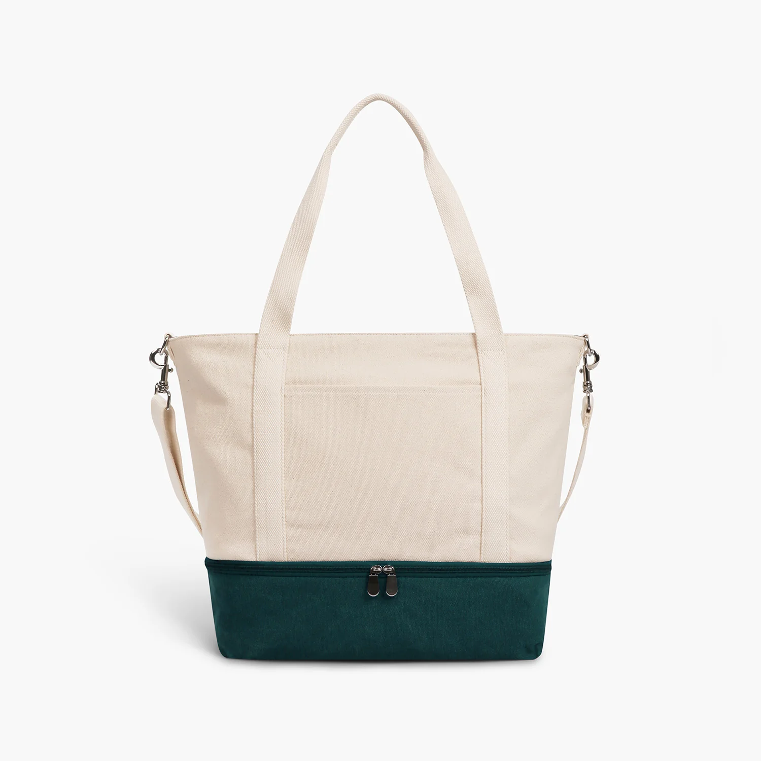 Catalina Deluxe Tote - Image 8