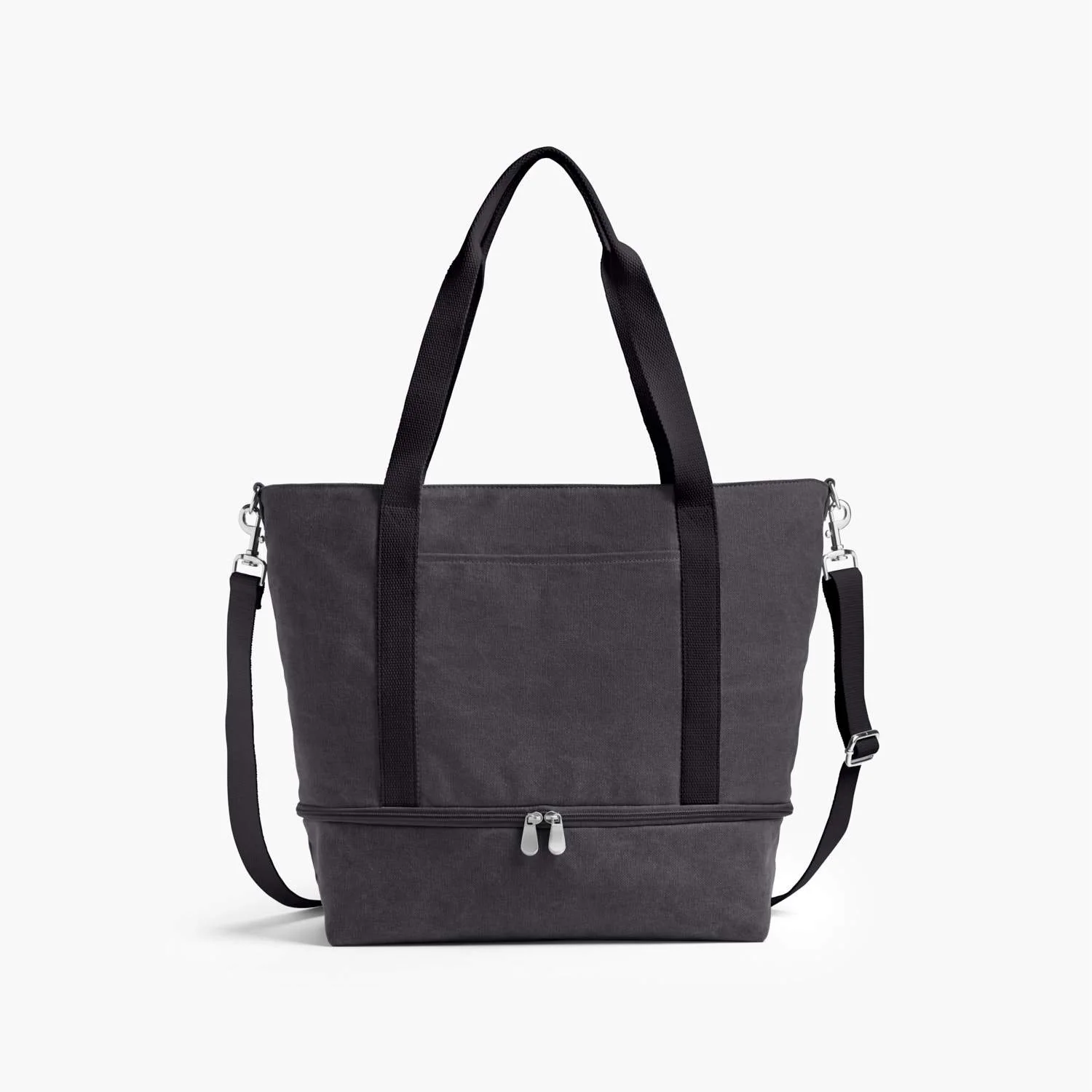 Catalina Deluxe Tote - Image 12