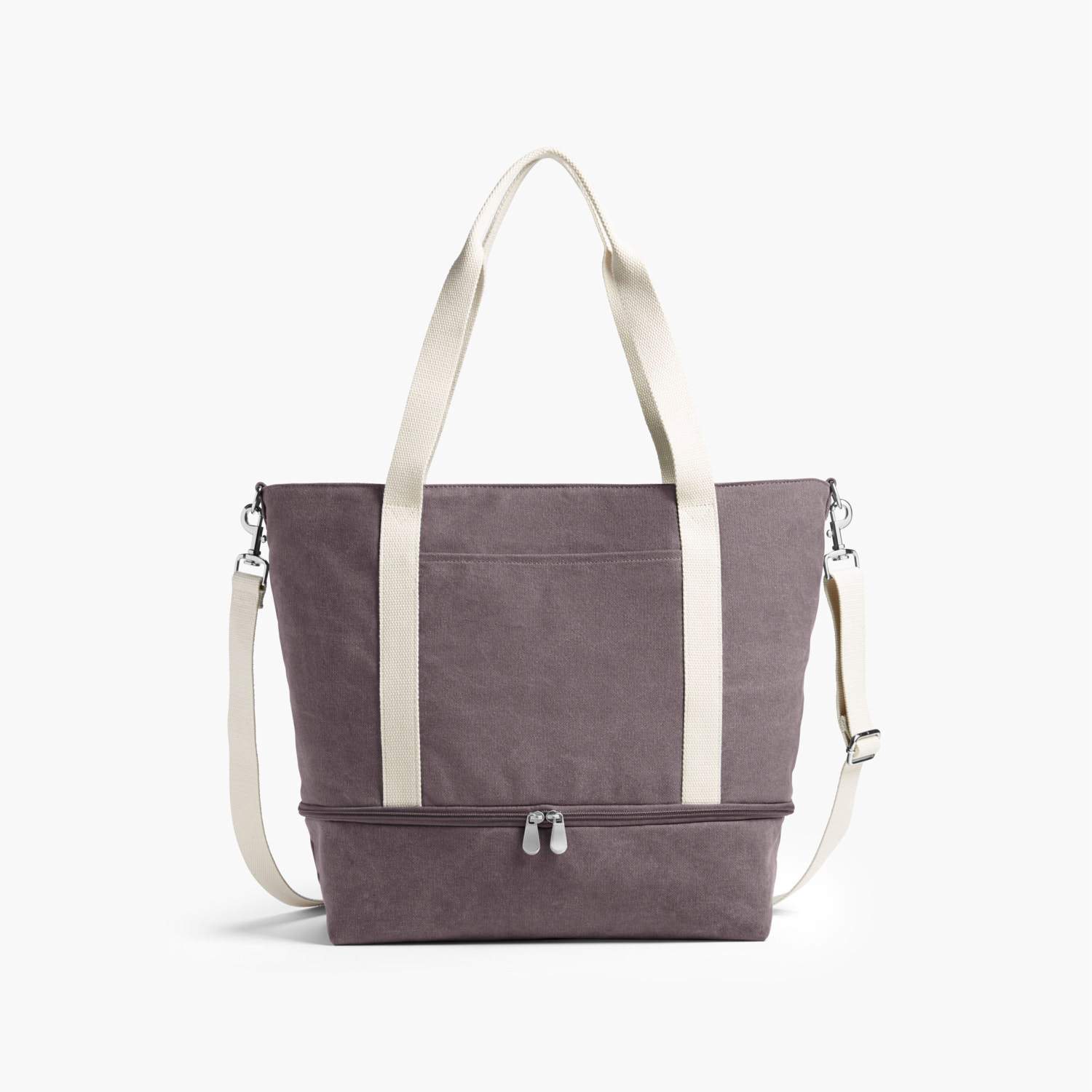 Catalina Deluxe Tote - Image 13