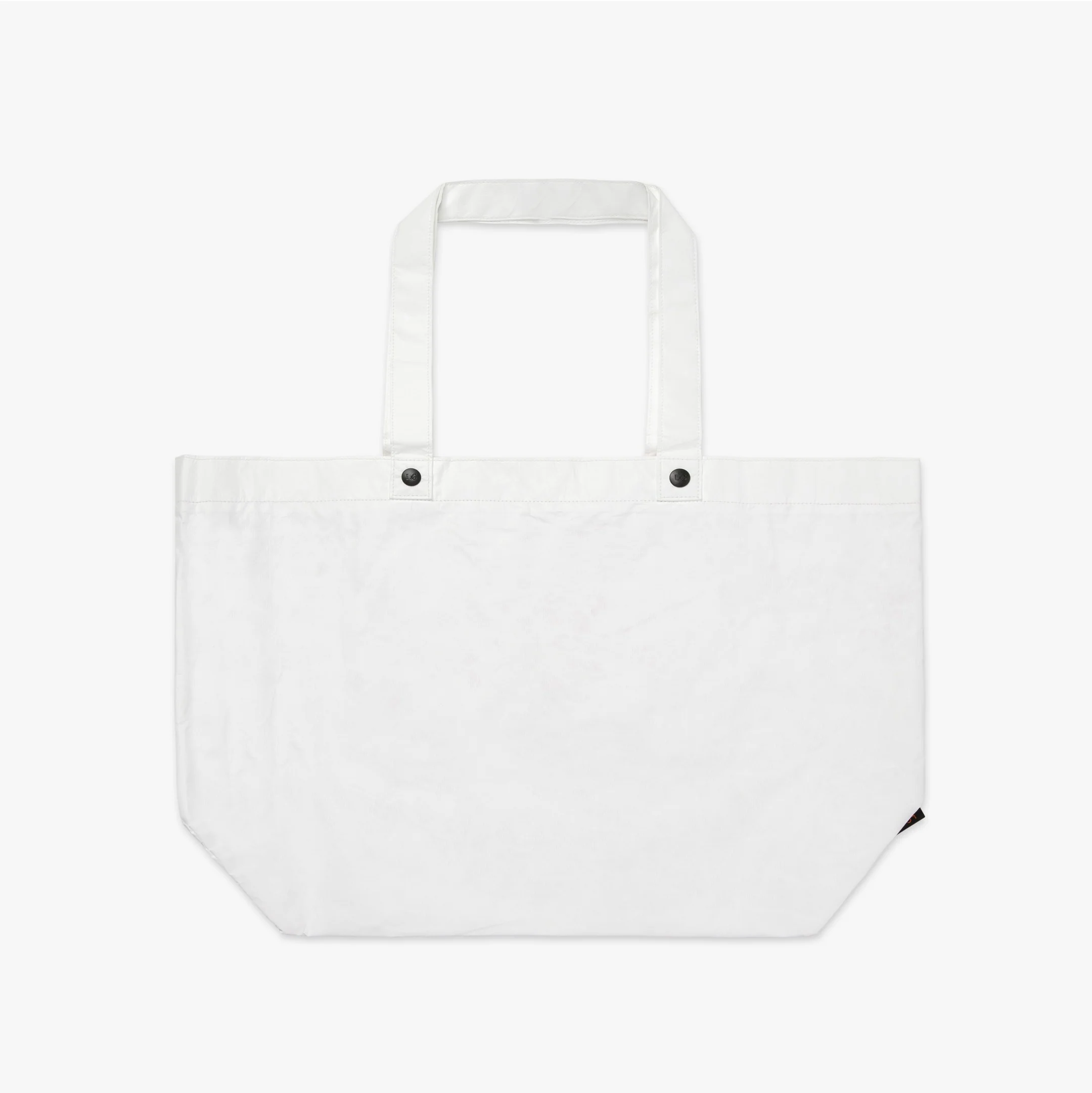 Del Mar Packable Tote - Image 11