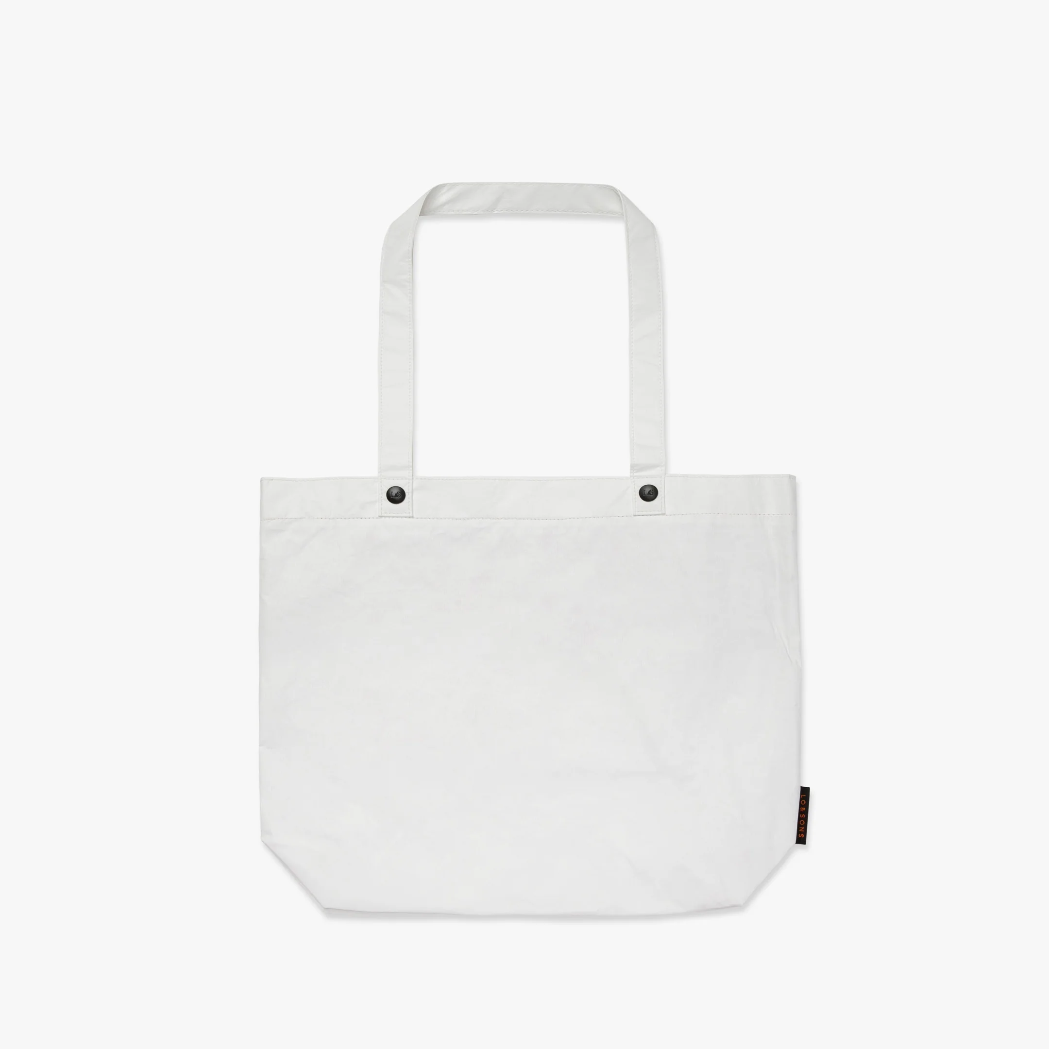 Del Mar Packable Tote - Image 15