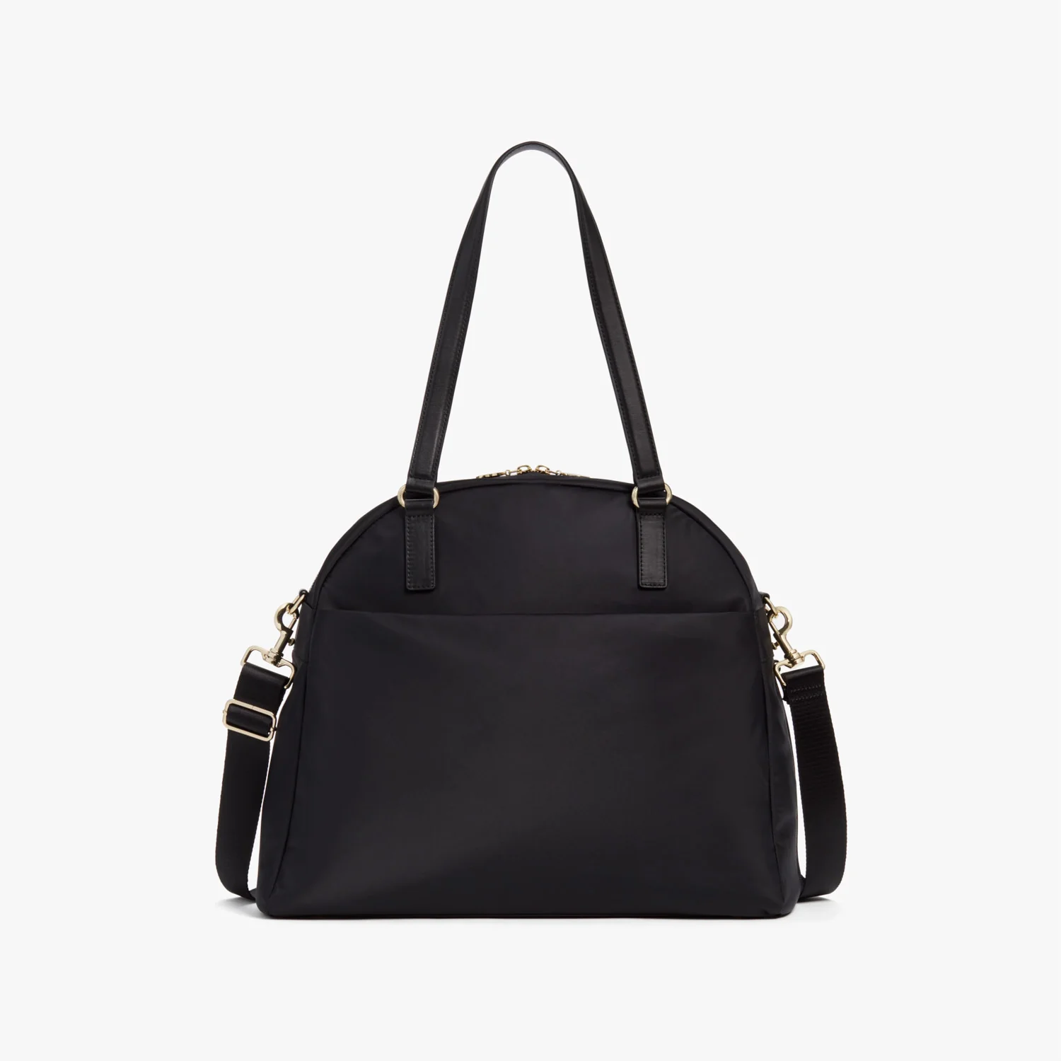 O.G. 2 - Nylon - Black / Gold / Camel - Image 11