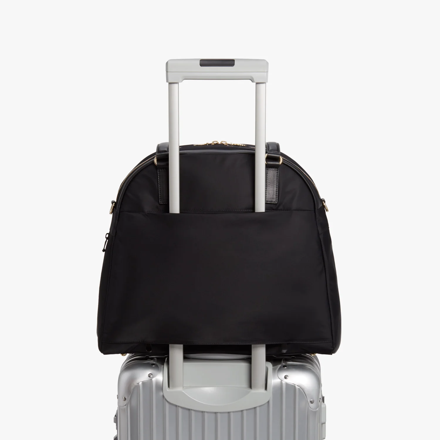 O.G. 2 - Nylon - Black / Gold / Grey - Image 11