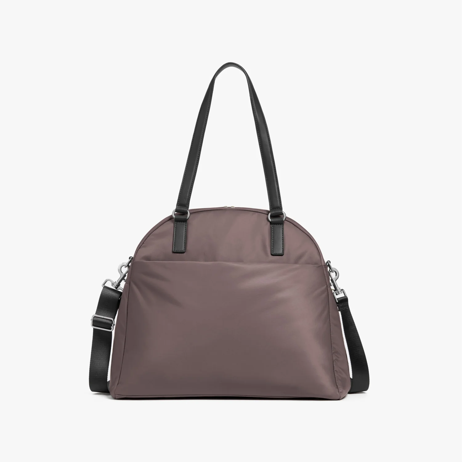O.G. 2 - Nylon - Grey / Silver / Azure - Image 5
