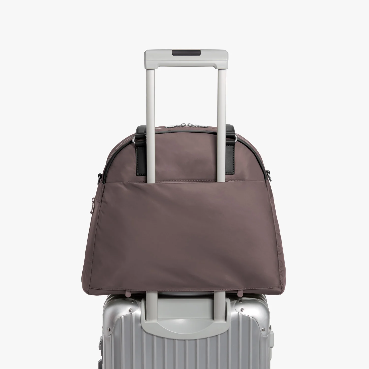 O.G. 2 - Nylon - Grey / Silver / Azure - Image 6