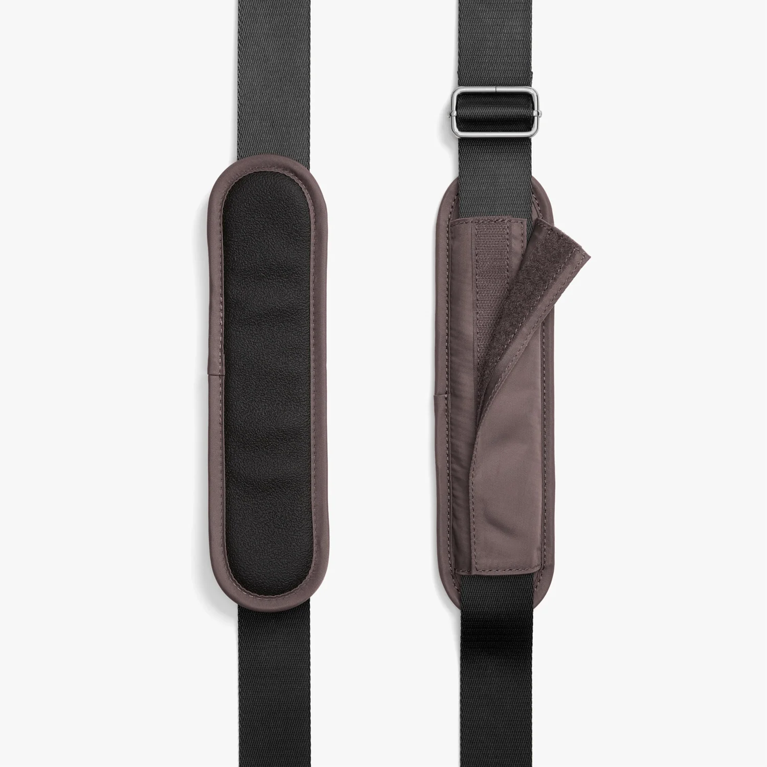 O.G. 2 - Nylon - Grey / Silver / Azure - Image 7