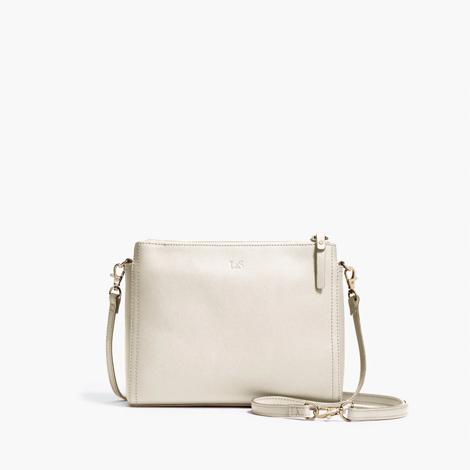 Pearl - Image 7