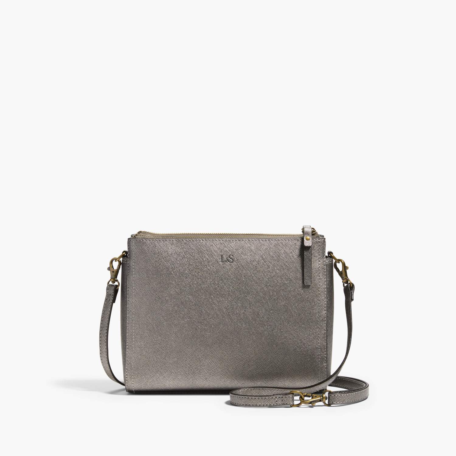 Pearl - Image 8