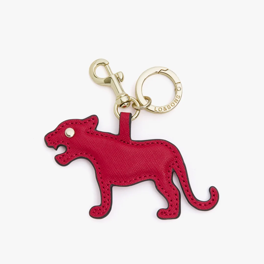 Sale - Lifestyle & Accessories